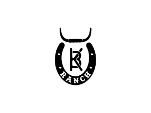 Design de Logo par Musti.dsgn pour ce projet | Design : #34909581