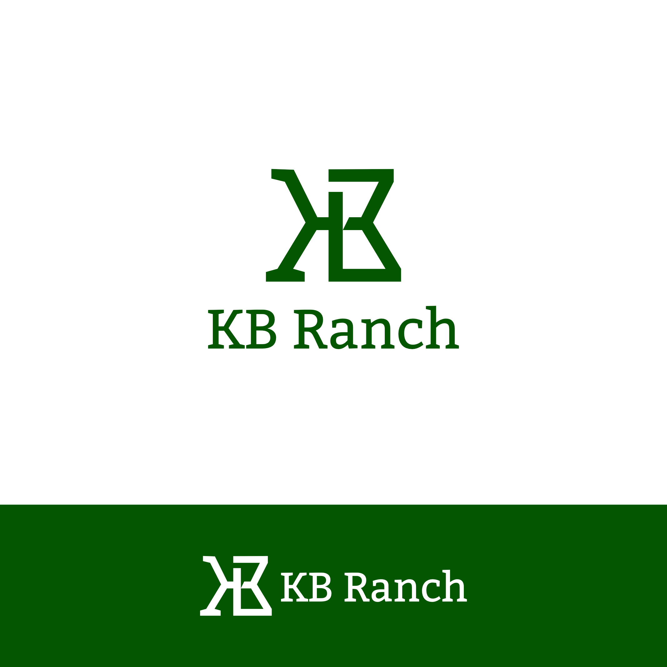 Logo Design by Ryan45 for this project | Design #34929028