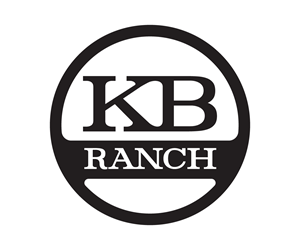 Logo Design by Curtis Sharp