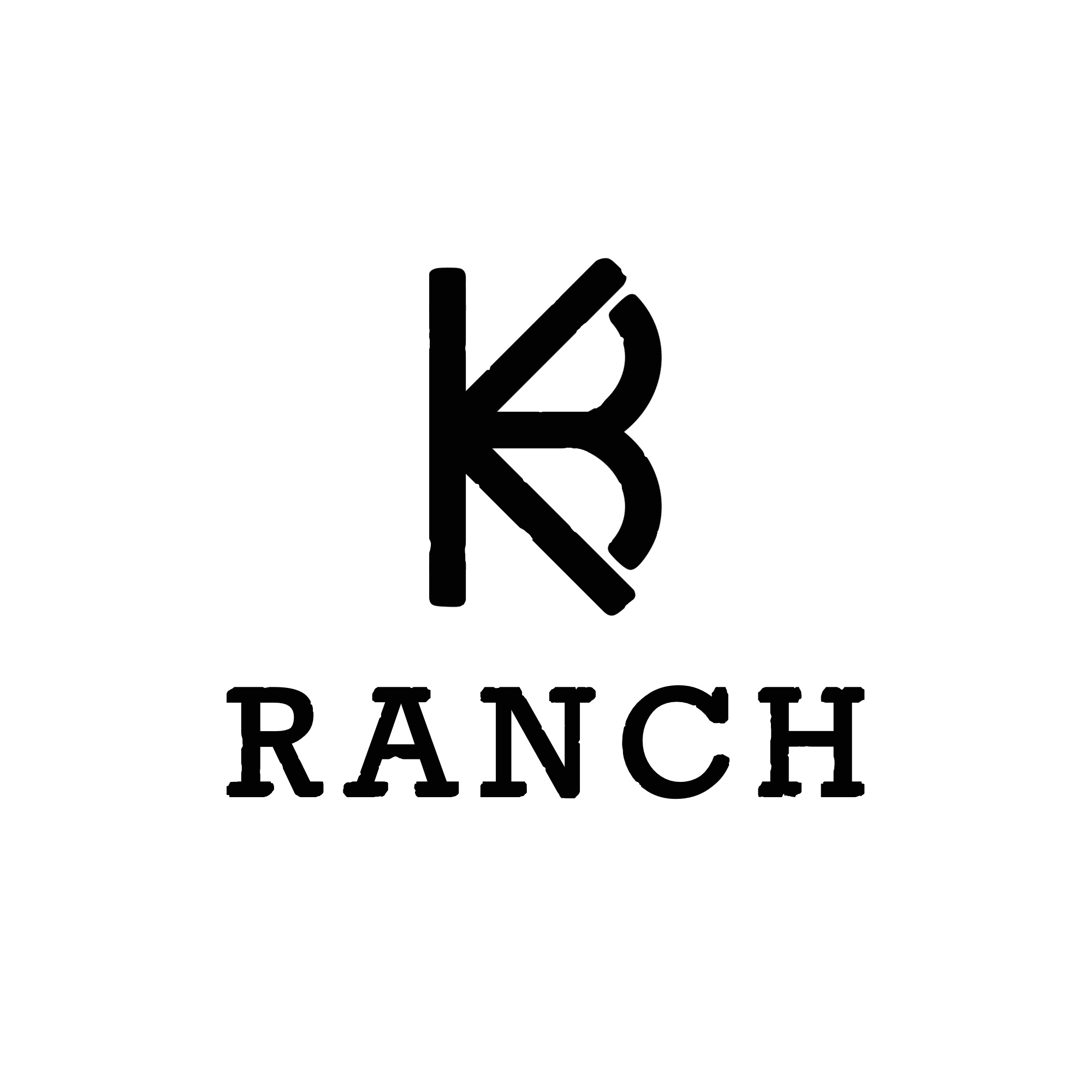 Logo Design by Vargcastle for this project | Design #34927170