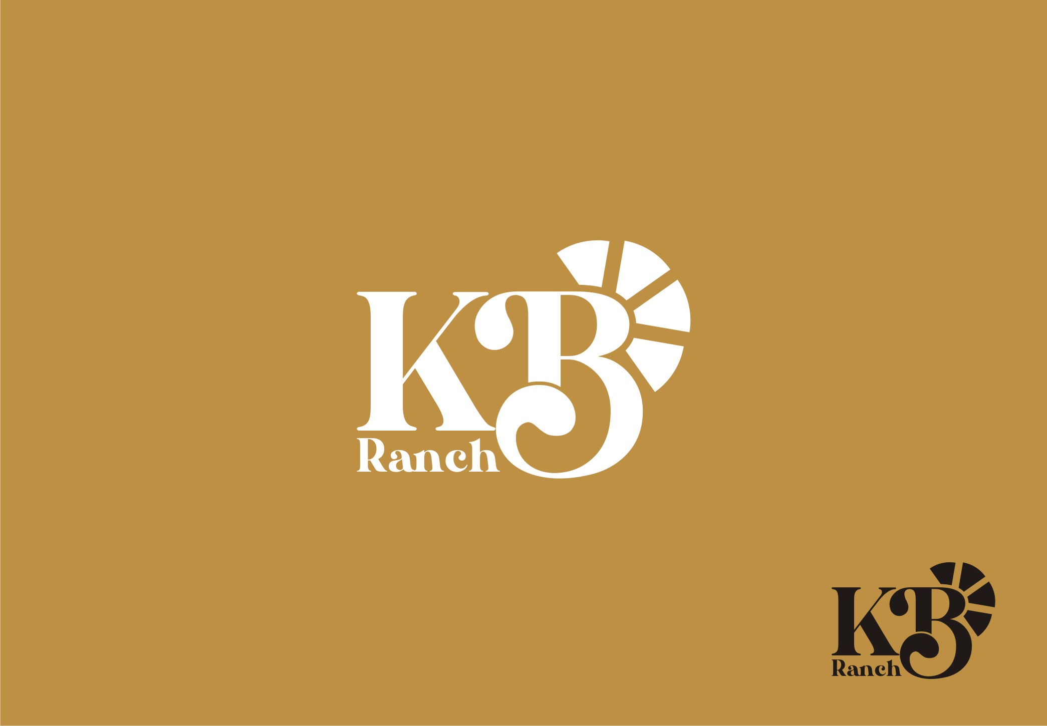 Diseño de Logo por lrbalaji para este proyecto | Diseño #34907520