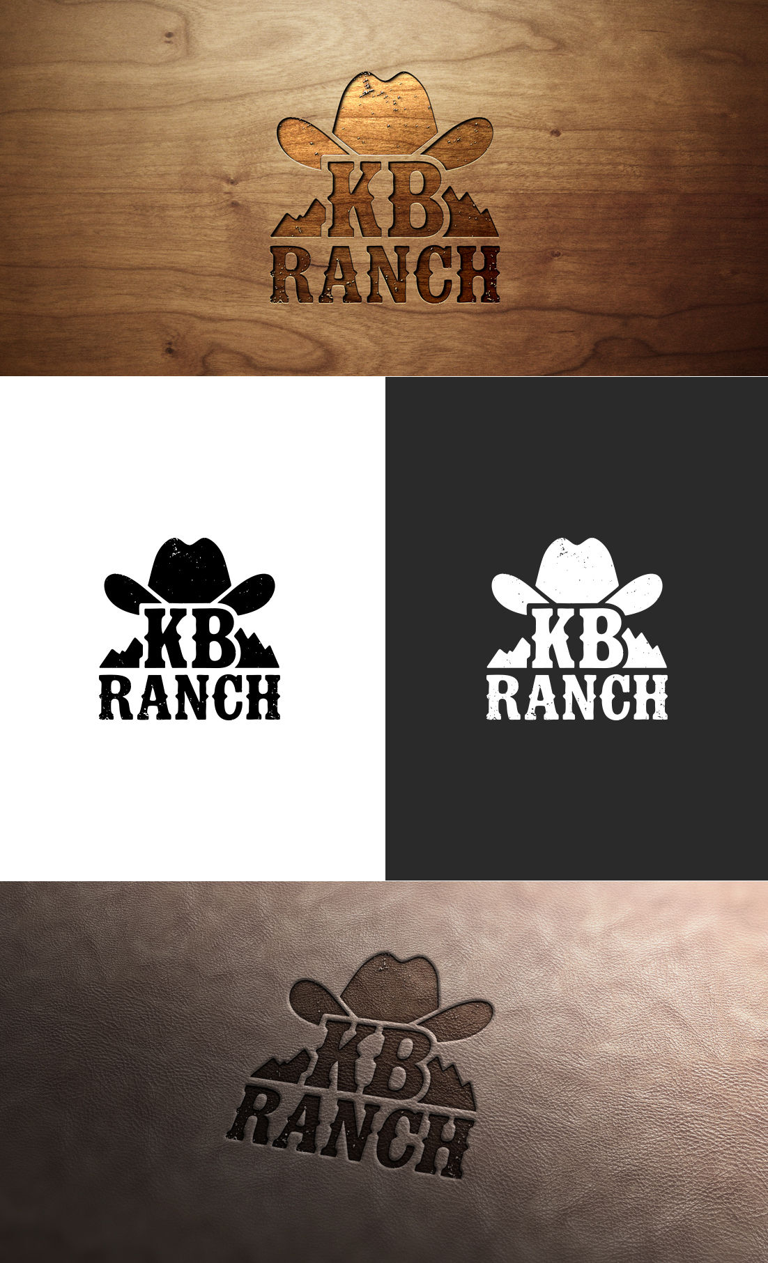 Logo Design by GLDesigns for this project | Design #34910288