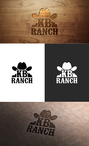 Design de Logo par GLDesigns pour ce projet | Design : #34910288