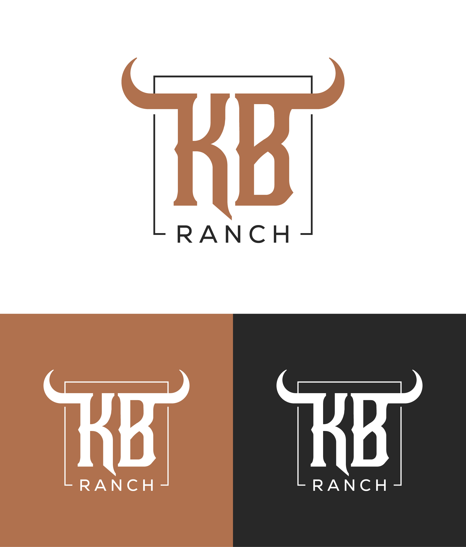 Logo Design by debdesign for this project | Design #34909954