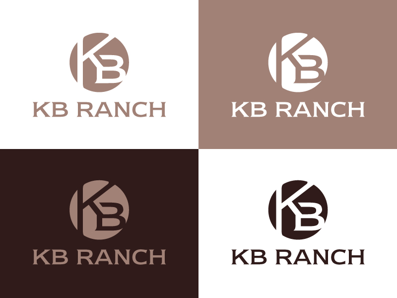 Logo Design by rddesign1992 for this project | Design #34908117