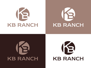Design de Logo par rddesign1992 pour ce projet | Design : #34908117