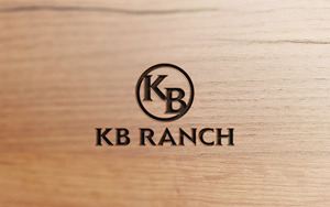 Logo Design by Solarex Corporation for this project | Design: #34926593