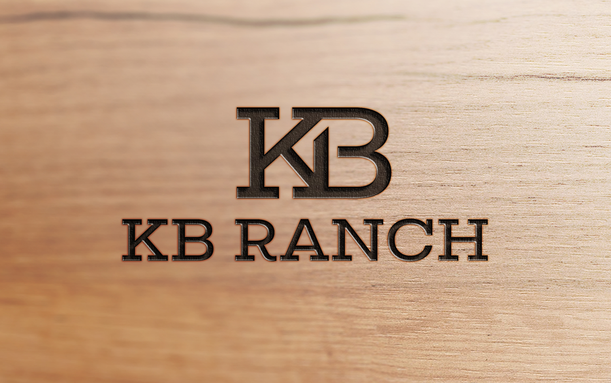 Design de Logo par Solarex Corporation pour ce projet | Design : #34926685