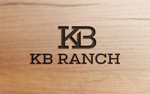 Logo Design by Solarex Corporation for this project | Design #34926685
