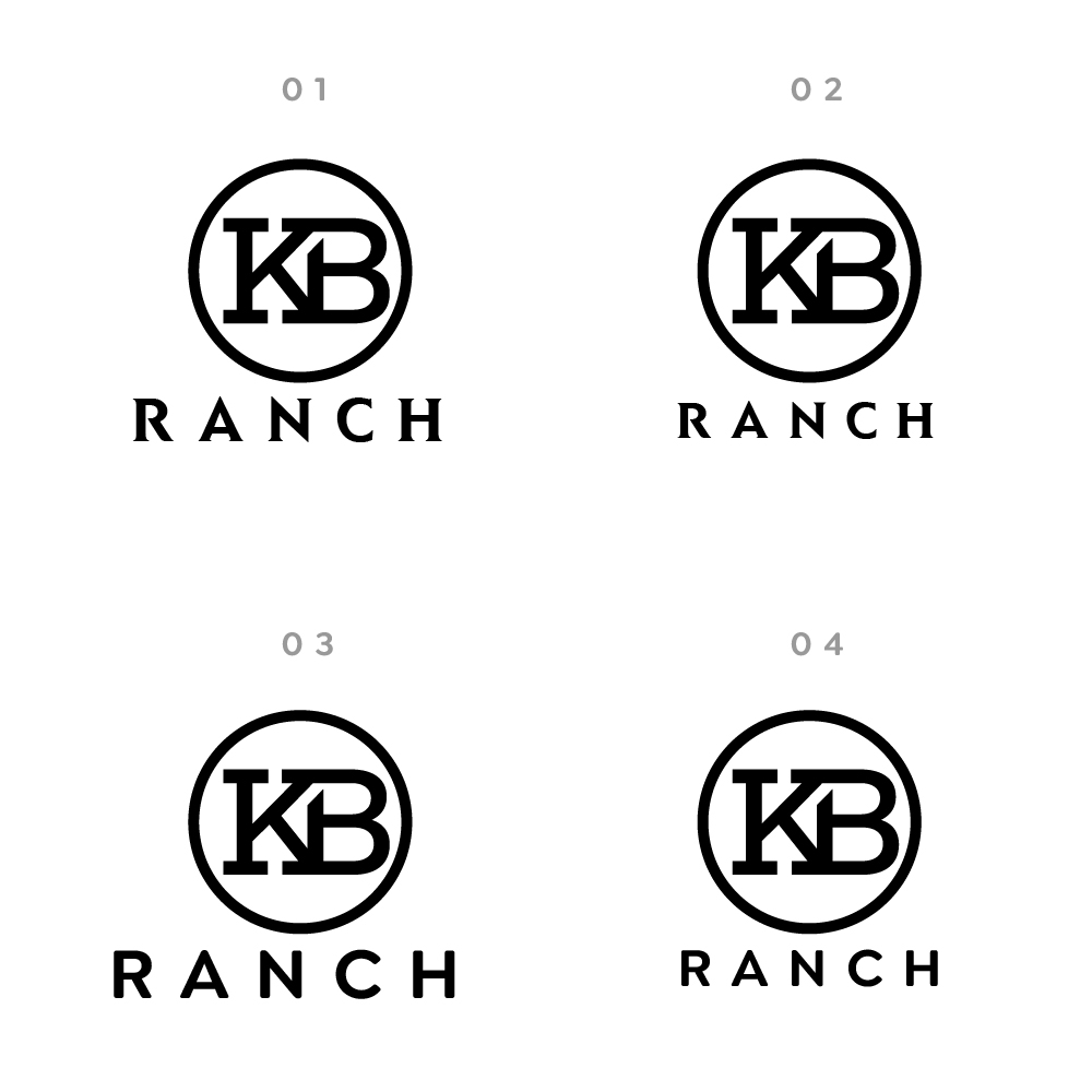 Logo Design by Solarex Corporation for this project | Design #35032227