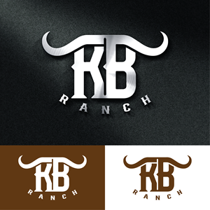Logo Design by xum for this project | Design: #34908324