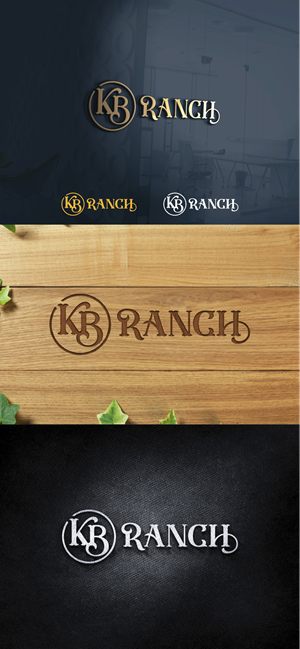 Logo Design by phraimsondesign