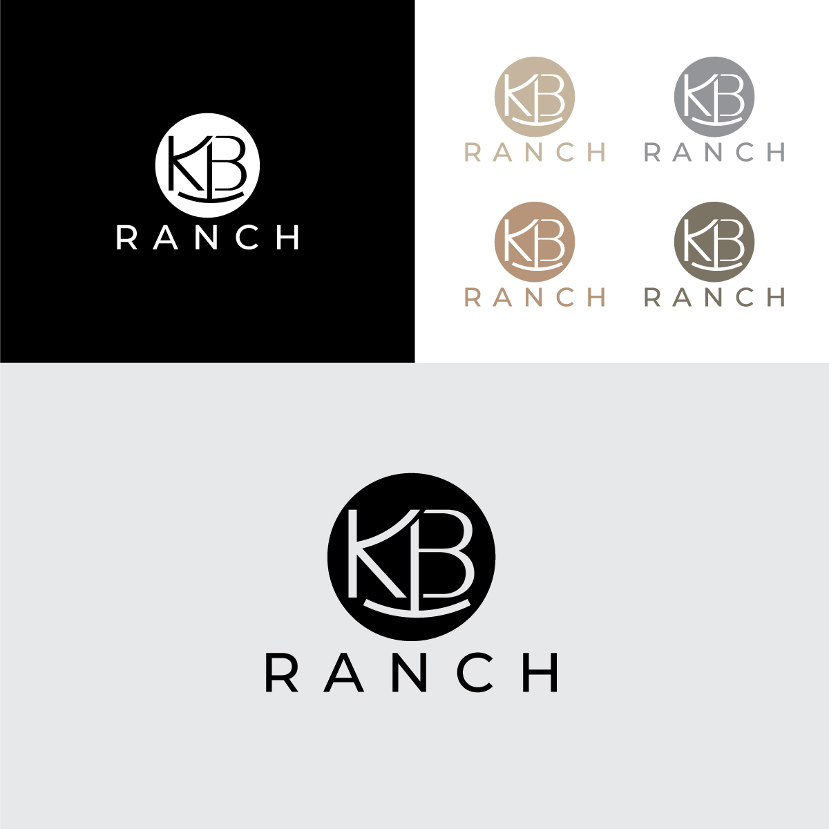 Diseño de Logo por riya.mitra07j para este proyecto | Diseño #34907642