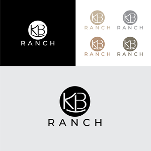 Diseño de Logo por riya.mitra07j para este proyecto | Diseño: #34907642