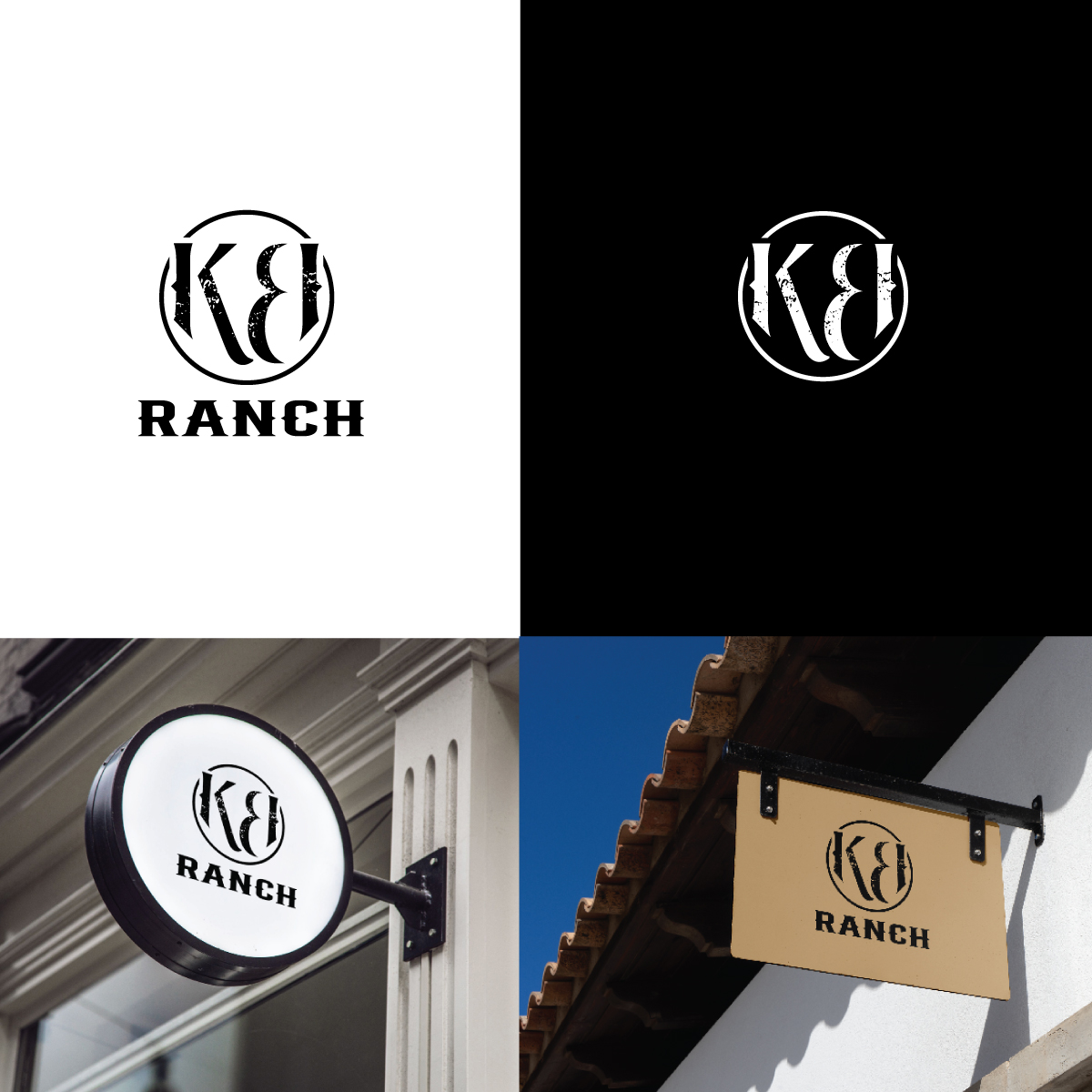 Logo Design by AbhishekkM'24 for this project | Design #34910339