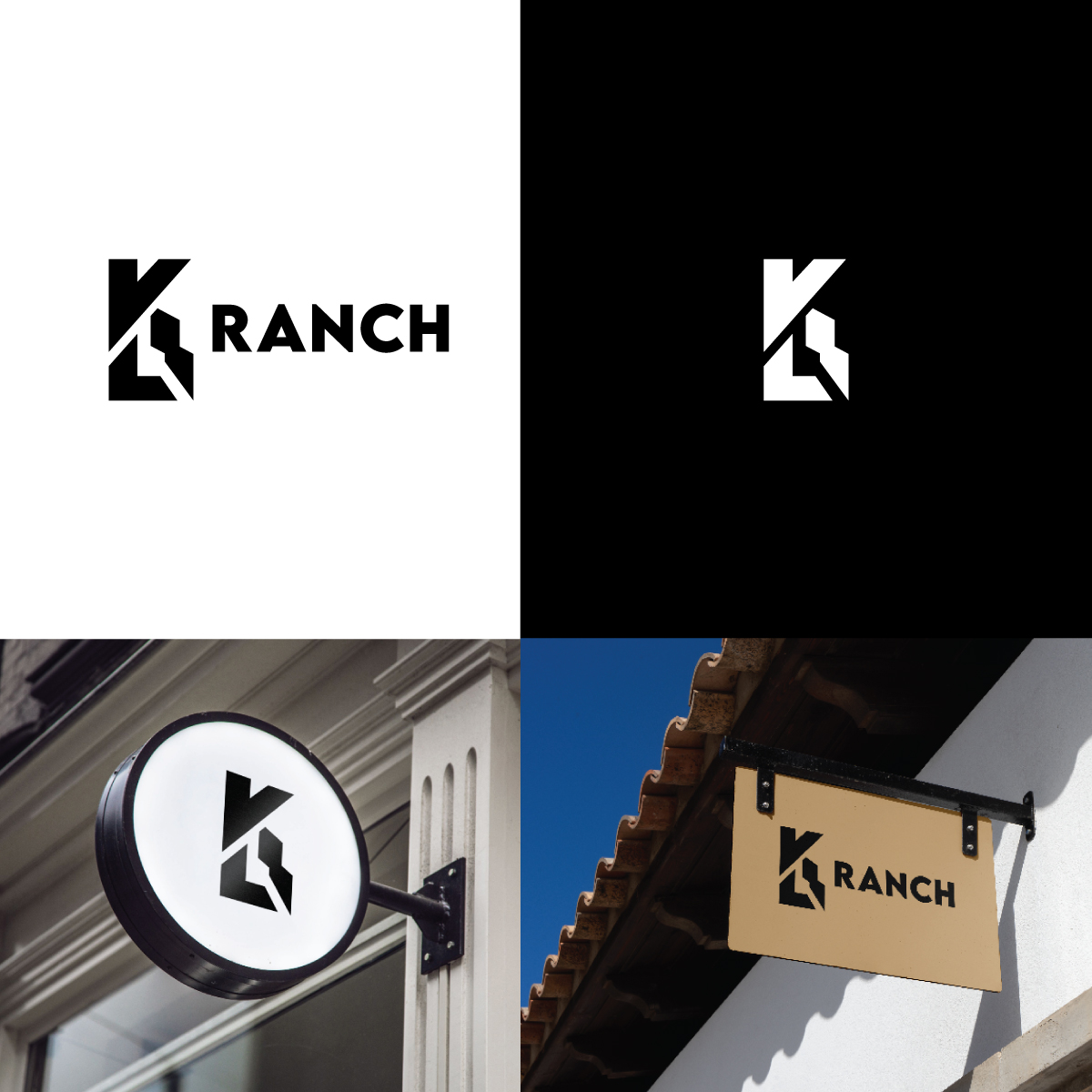 Logo Design by AbhishekkM'24 for this project | Design #34910340