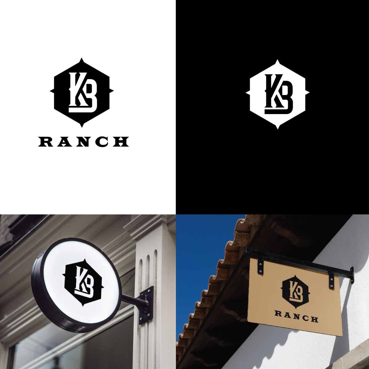 Logo Design by AbhishekkM'24 for this project | Design #34910341