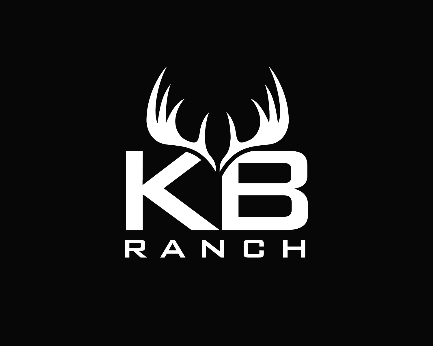 Logo Design by Atec for this project | Design #34912051