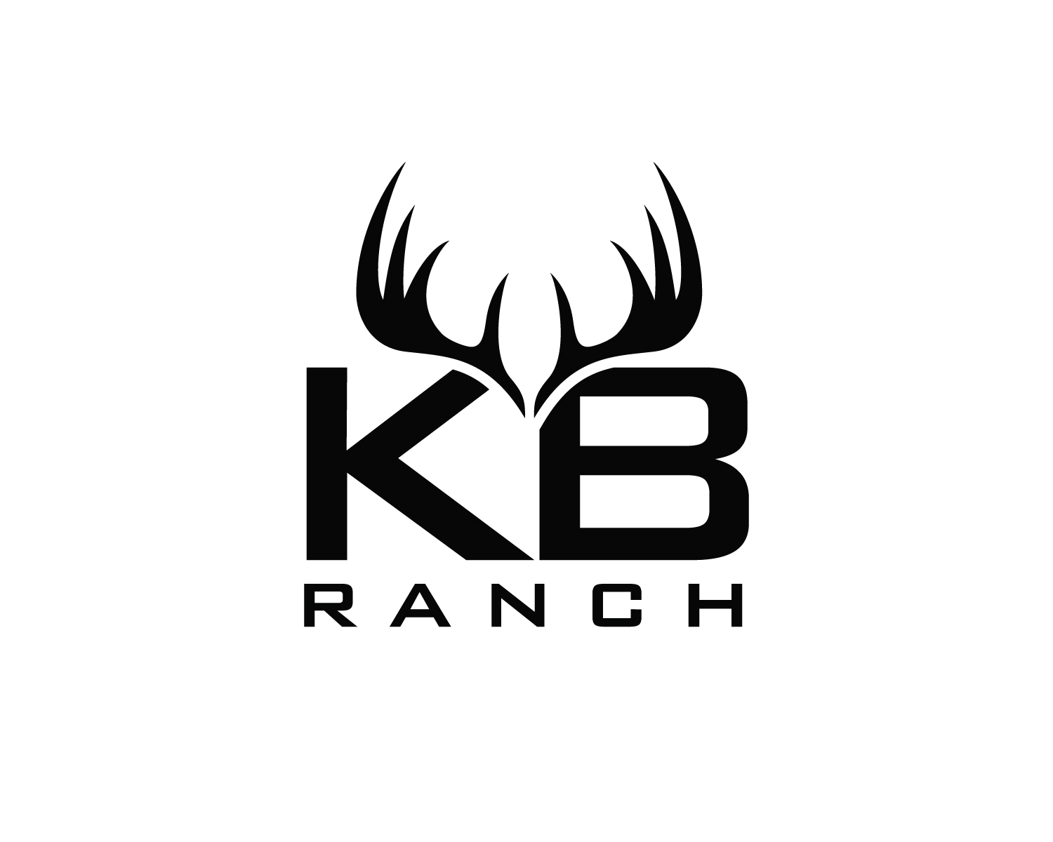 Logo Design by Atec for this project | Design #34912052