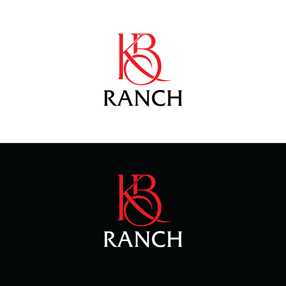 Logo Design by prodesigns99 for this project | Design #34909738