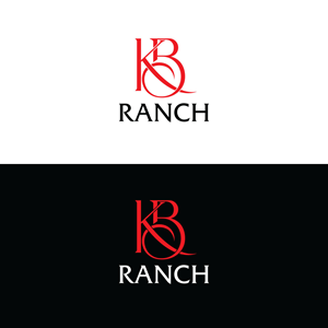 Logo Design by prodesigns99 for this project | Design: #34909738