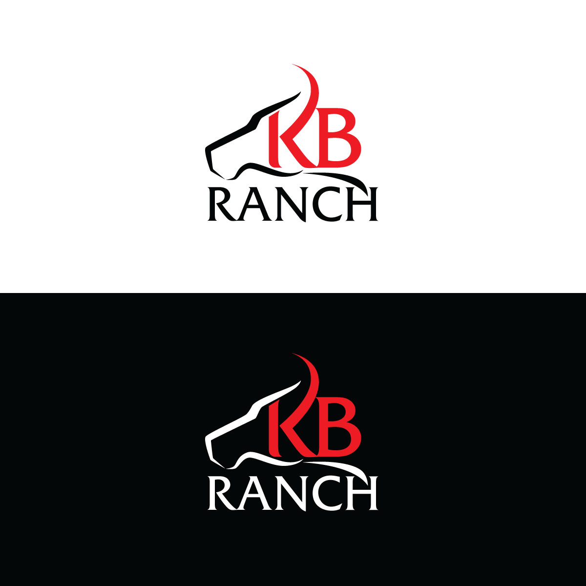 Logo Design by prodesigns99 for this project | Design #34909739