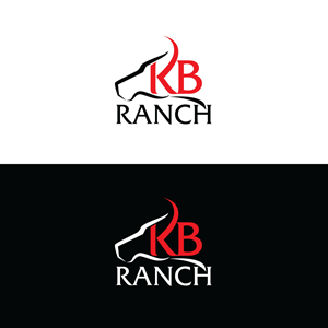 Logo Design by prodesigns99 for this project | Design: #34909739