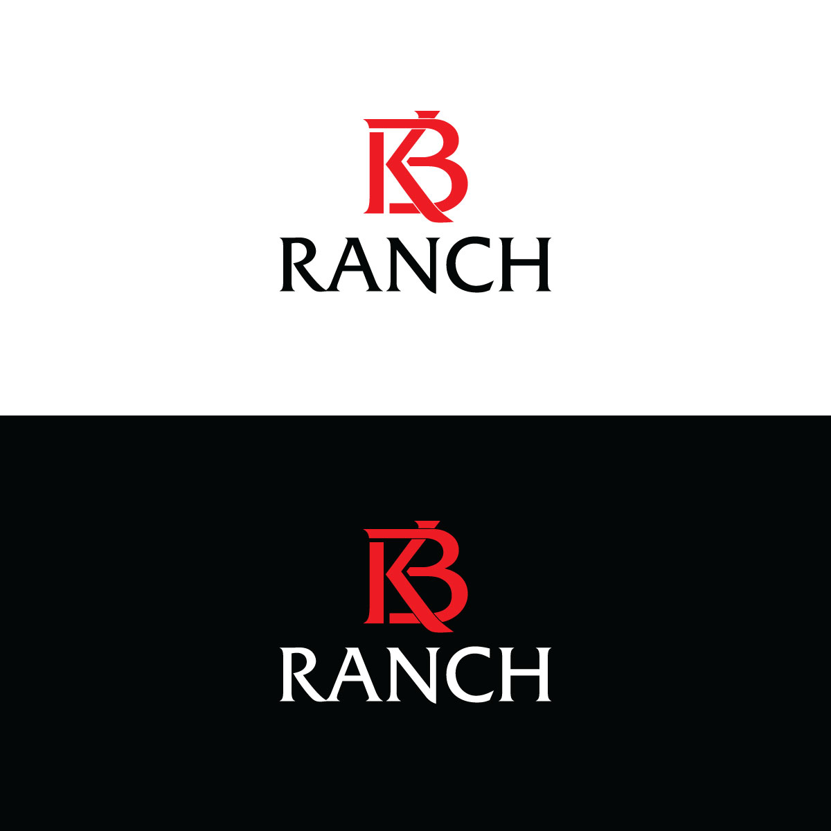 Logo Design by prodesigns99 for this project | Design #34909740