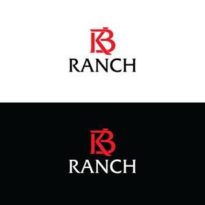 Logo Design by prodesigns99 for this project | Design: #34909740