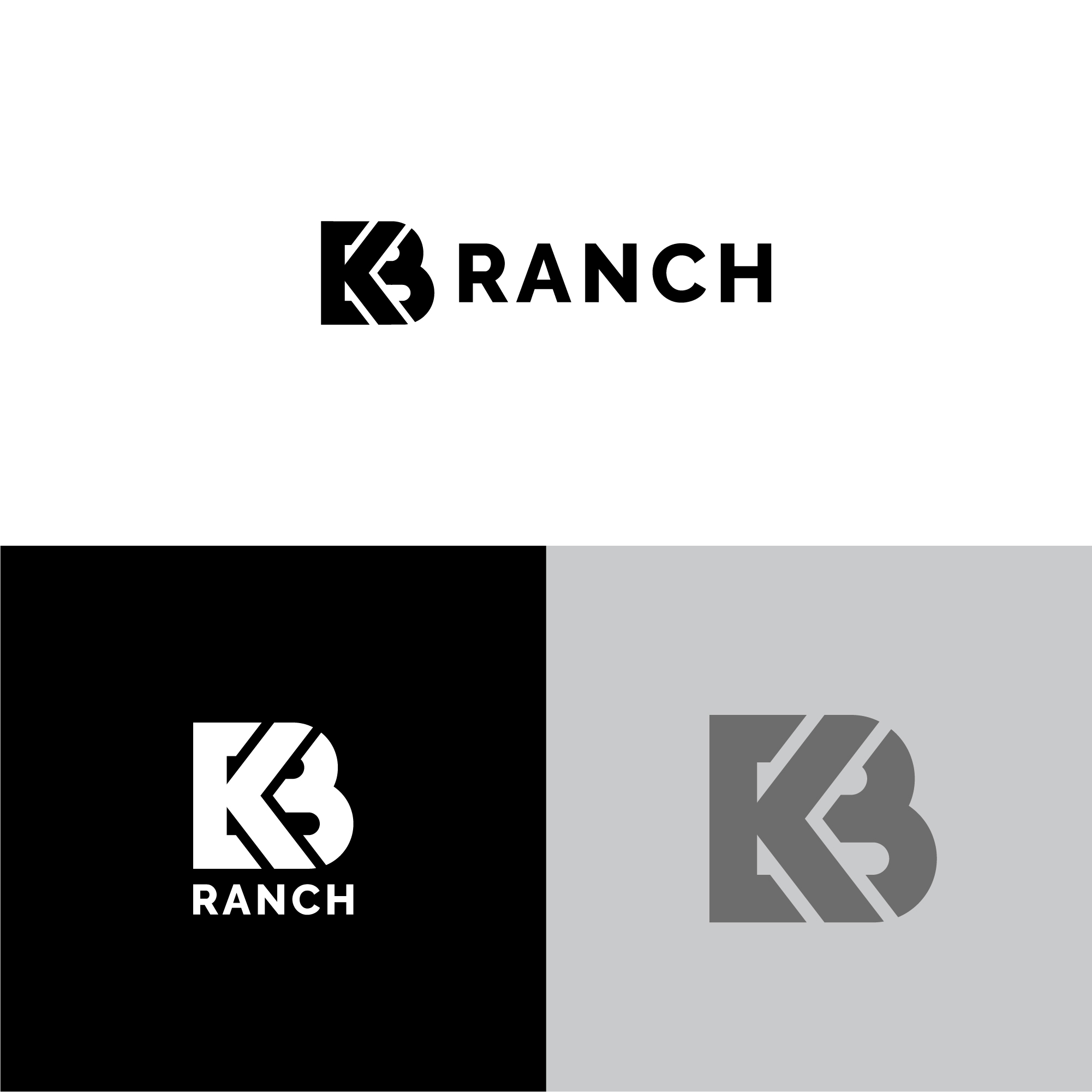 Logo Design by dicubit for this project | Design #34921675