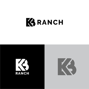 Design de Logo par dicubit pour ce projet | Design : #34921675
