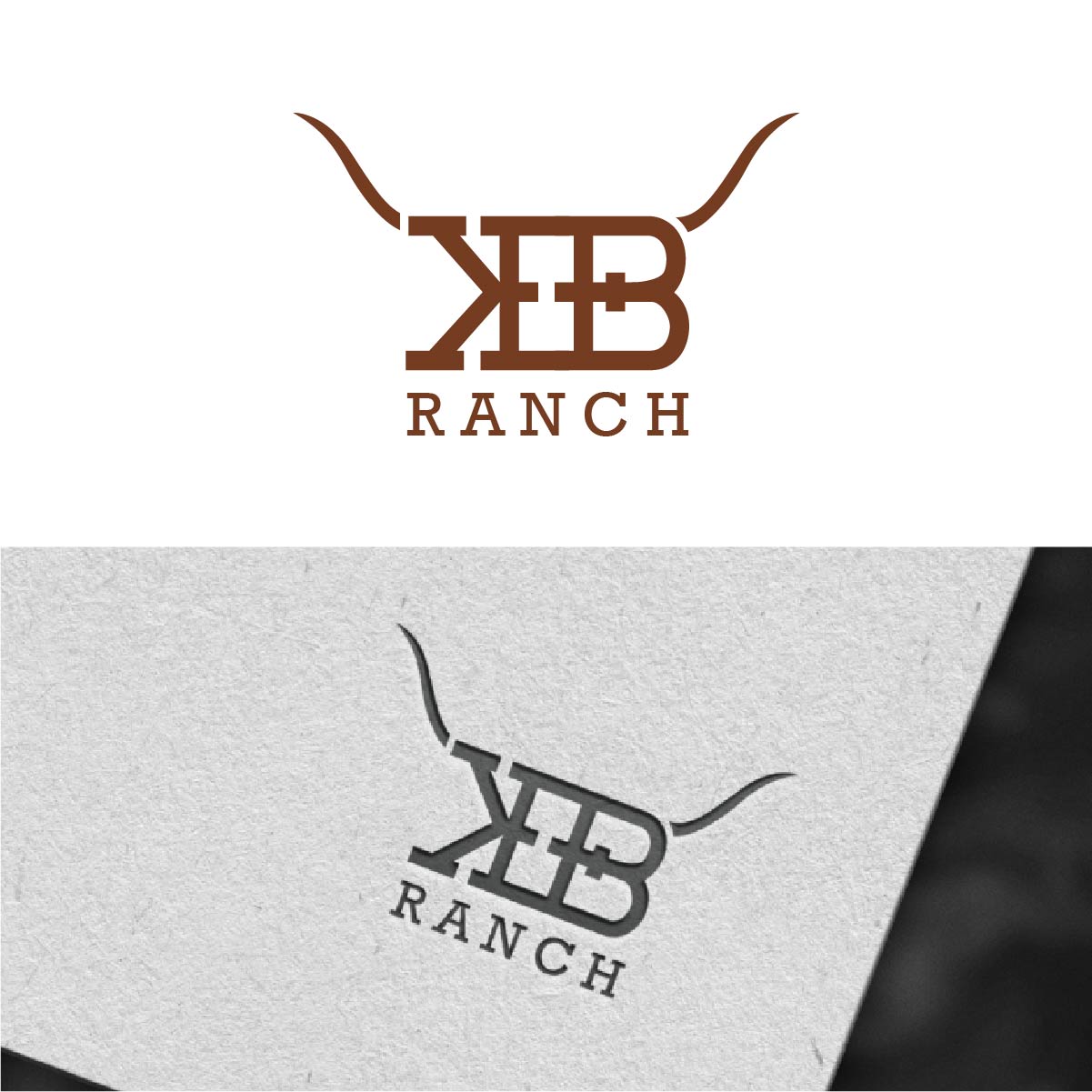 Logo Design by fly  design for this project | Design #34917730