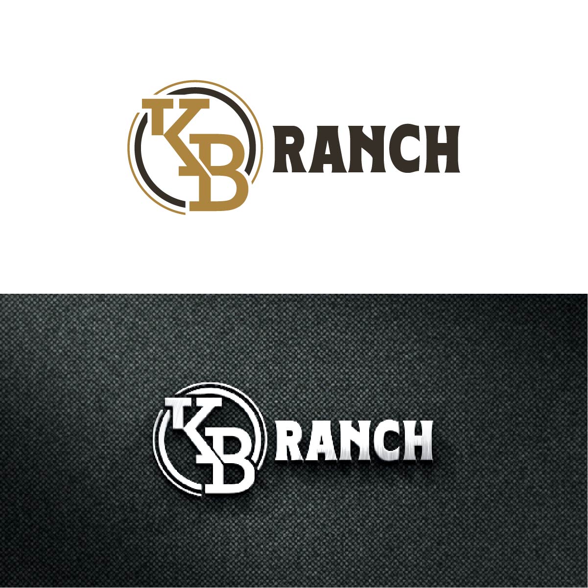 Logo Design by fly  design for this project | Design #34917731