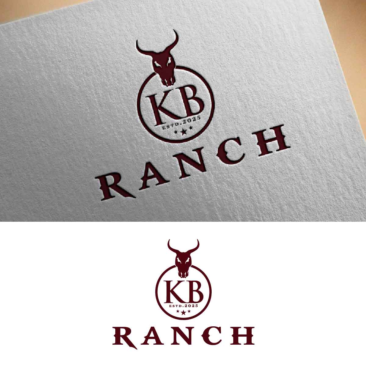 Logo-Design von fly  design für dieses Projekt | Design #34917732