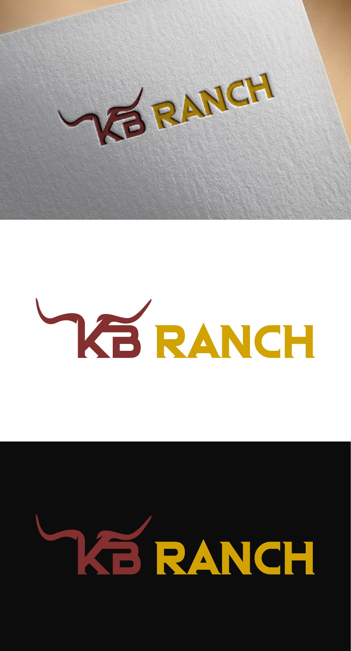 Logo Design by fly  design for this project | Design #34917733