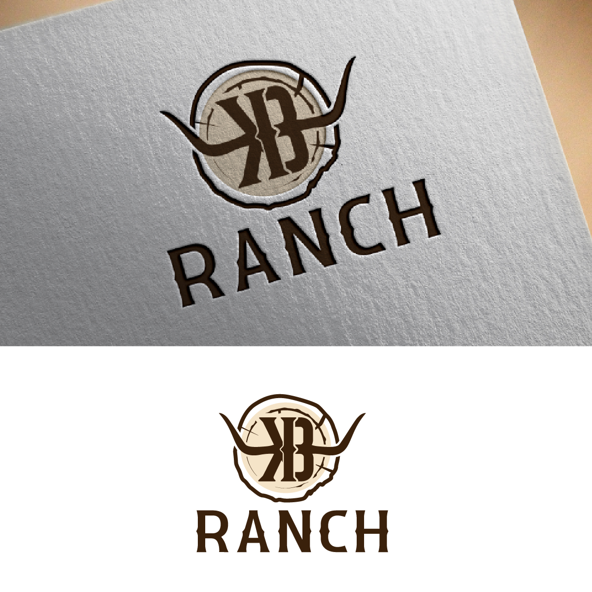 Logo Design by fly  design for this project | Design #34917734