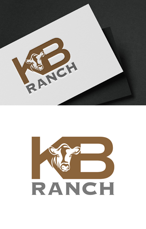 Logo Design by fly  design for this project | Design: #34917735