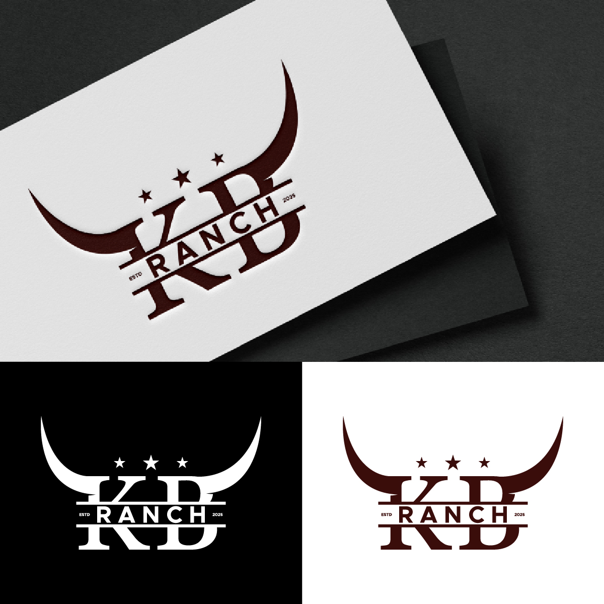 Logo Design by fly  design for this project | Design #34917736