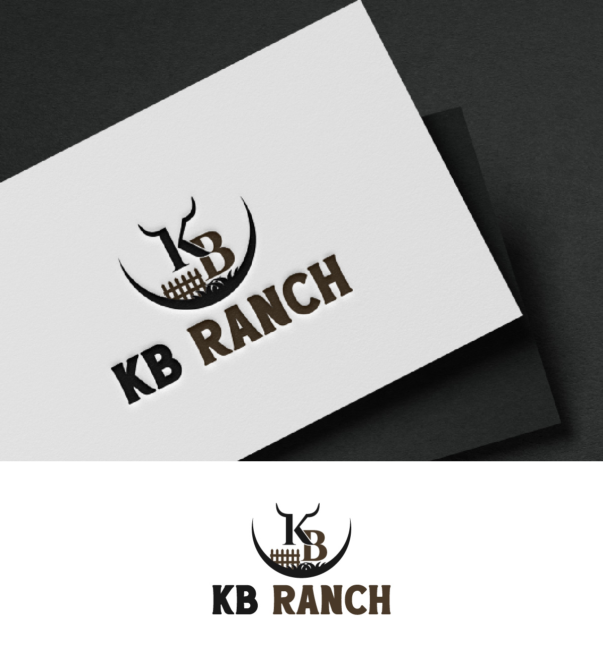 Logo Design by fly  design for this project | Design #34917830