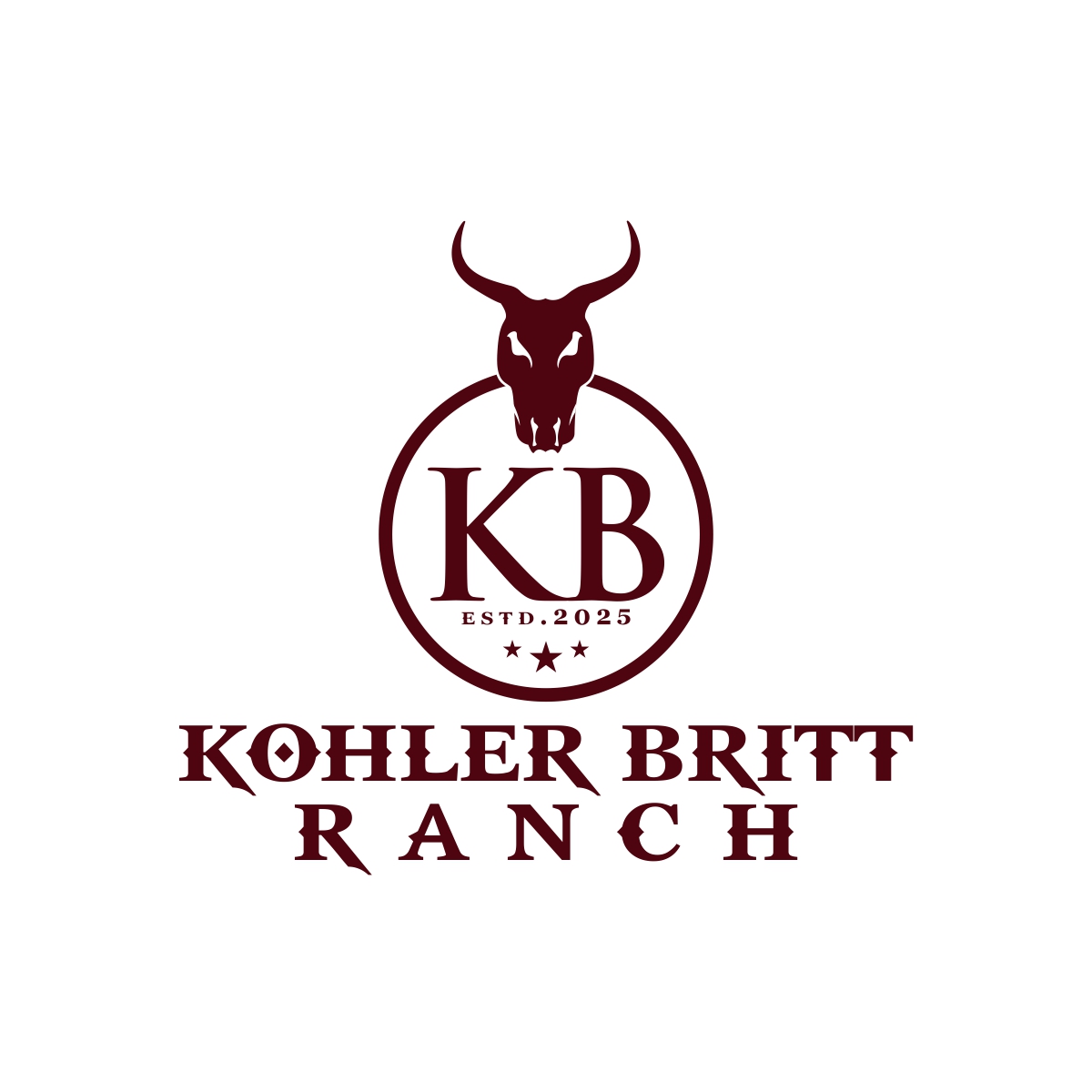 Logo Design by fly  design for this project | Design #35032715