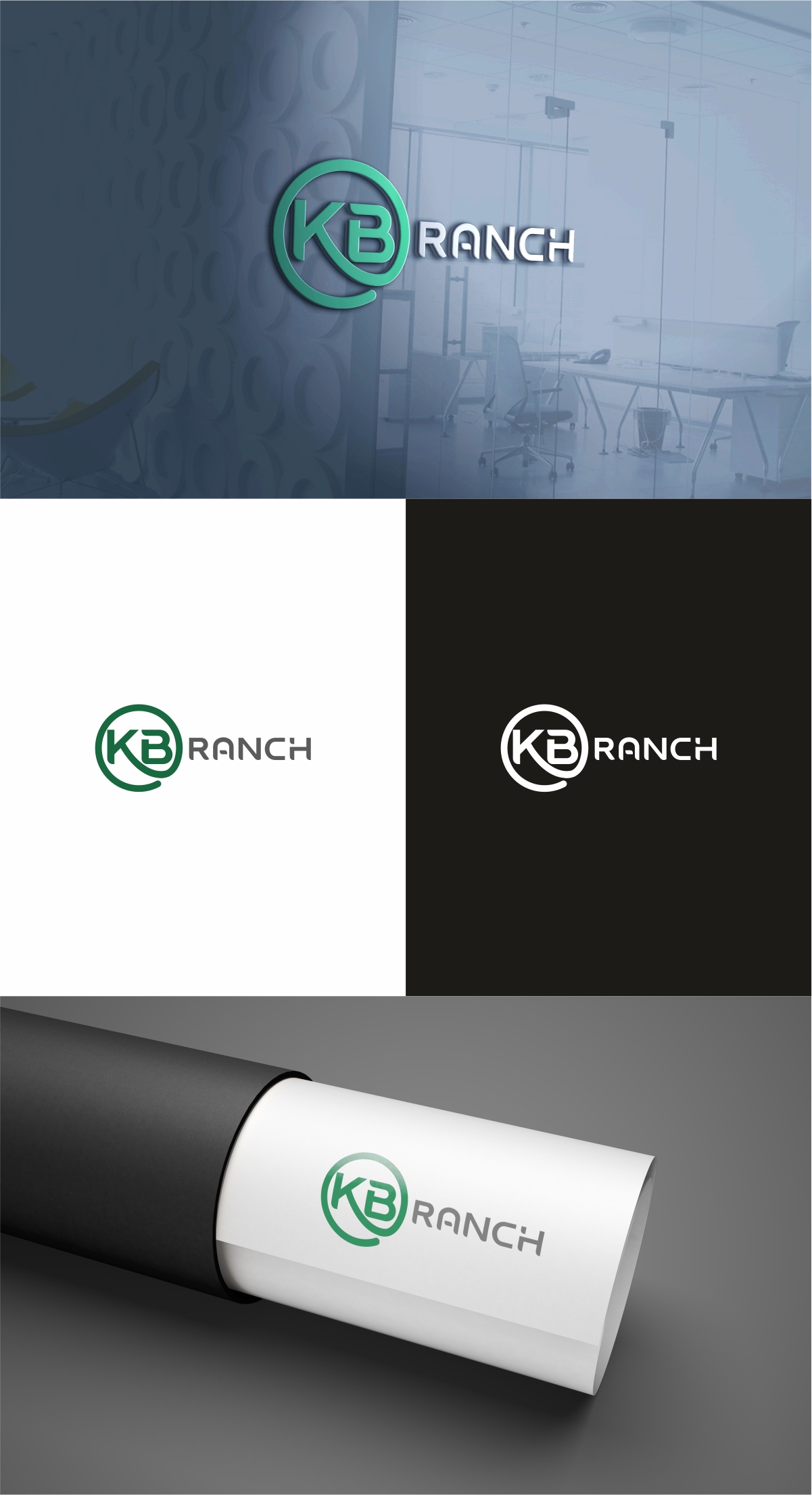 Logo Design by Dave Paresh for this project | Design #34912282