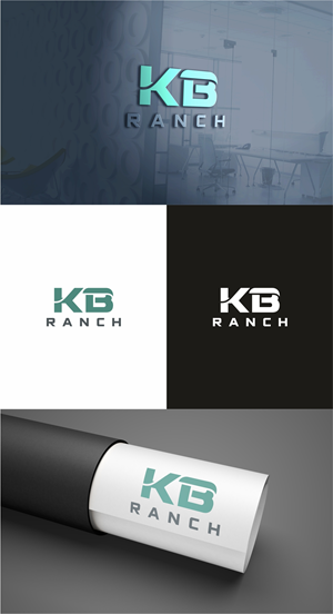 Design de Logo par Dave Paresh pour ce projet | Design : #34912283