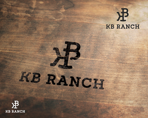 Logo Design by aquabomb26 for this project | Design: #34910084
