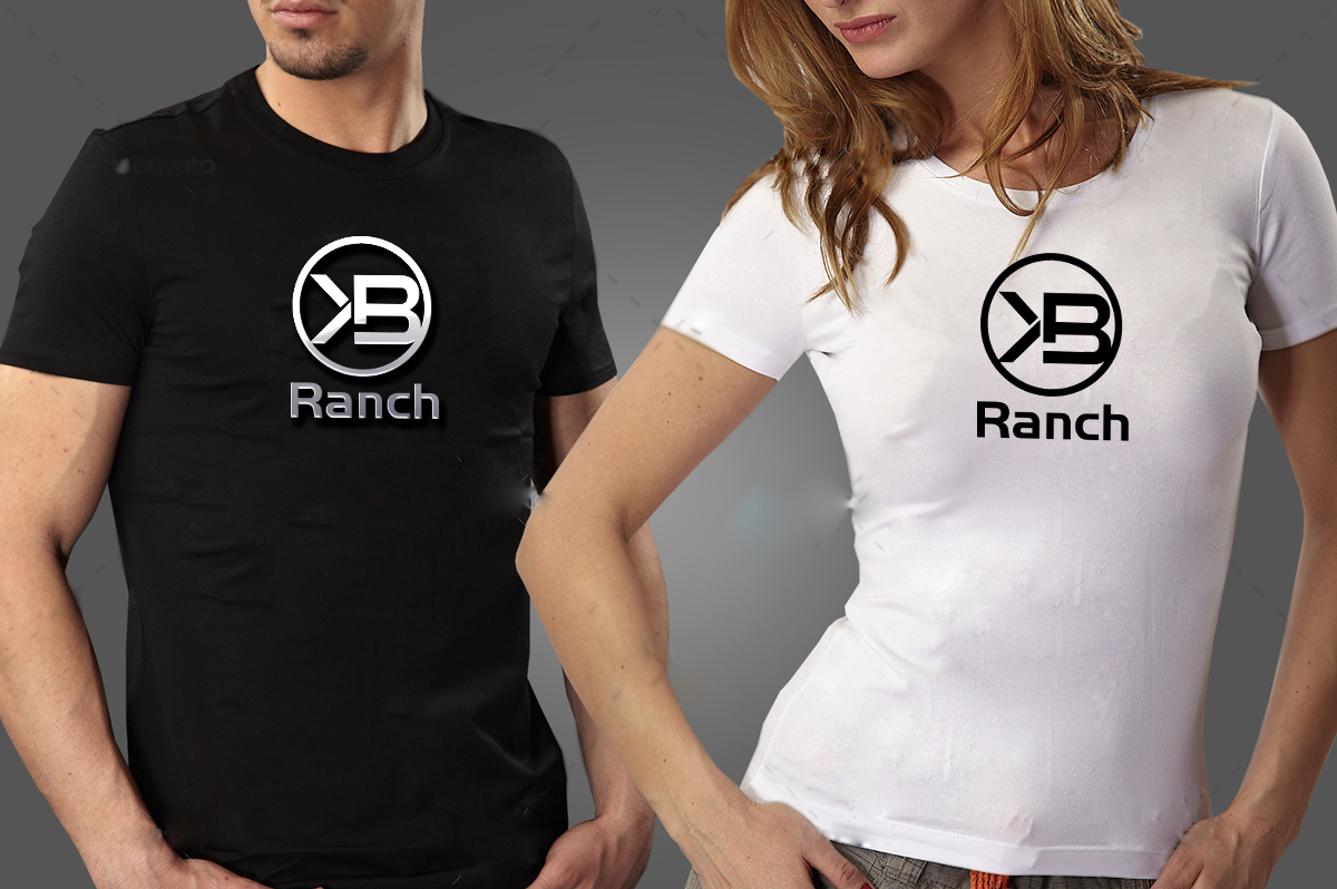 Logo Design by zebronicgraphic for this project | Design #34909291