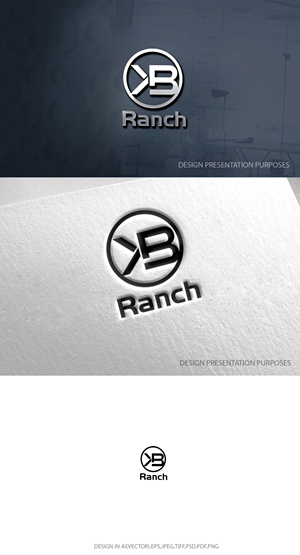 Design de Logo par zebronicgraphic pour ce projet | Design : #34909292