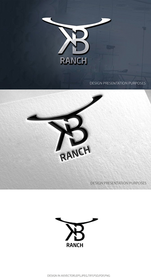Design de Logo par zebronicgraphic pour ce projet | Design : #34918202