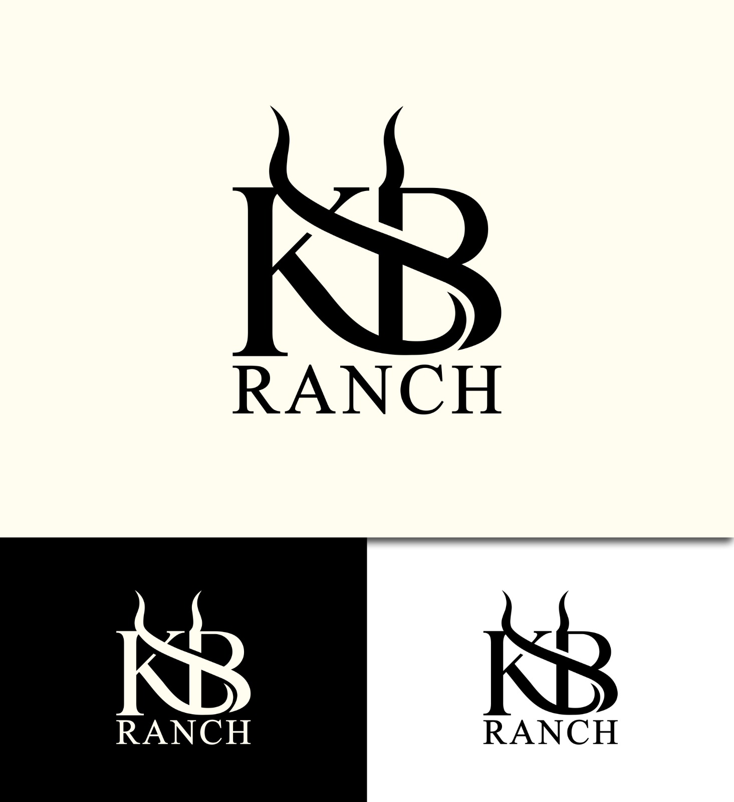 Logo Design by aexoagency for this project | Design #34907813