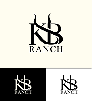 Logo Design by aexoagency for this project | Design: #34907813