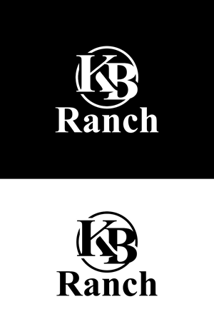 Logo-Design von aexo für dieses Projekt | Design: #34907999