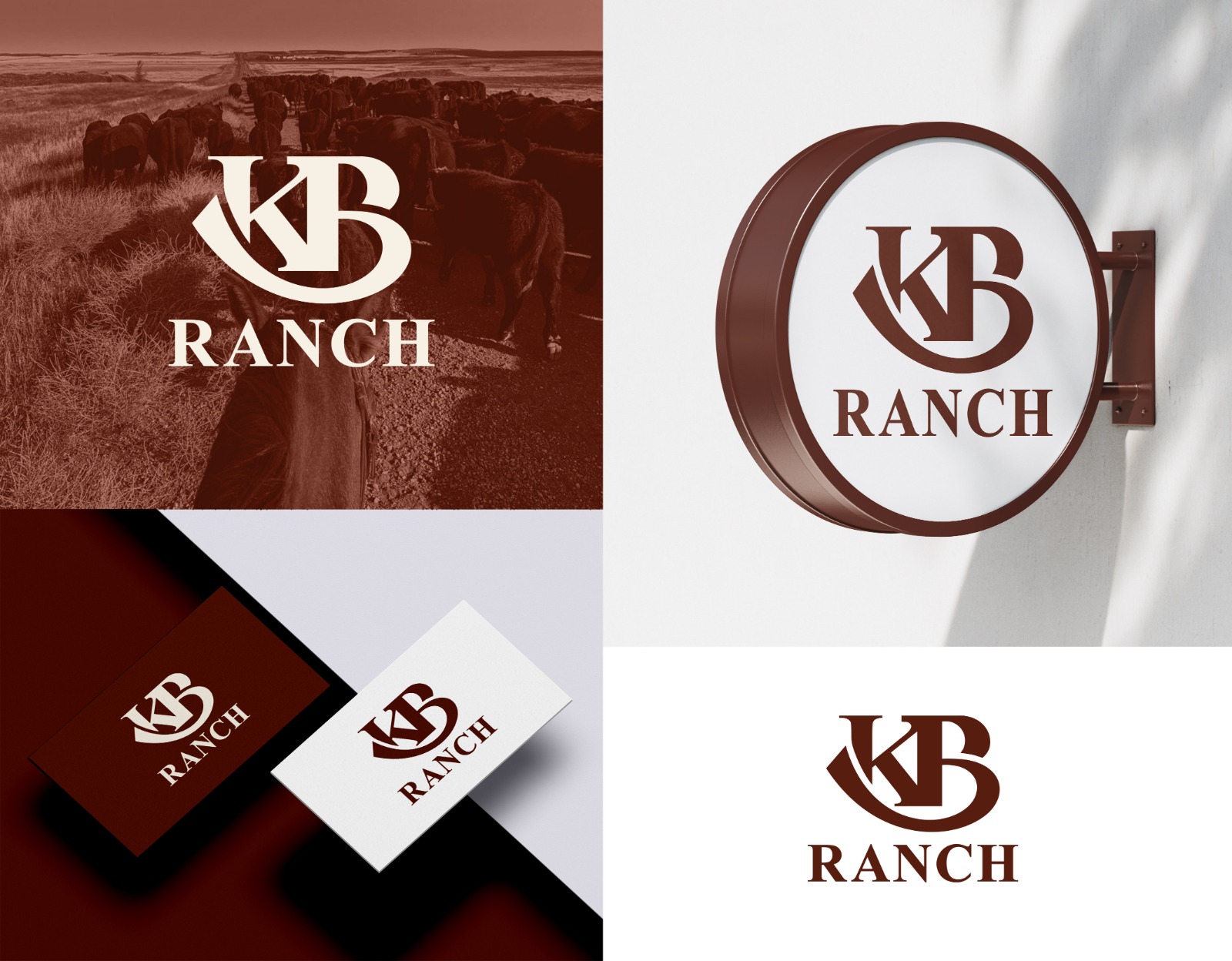 Logo-Design von aexo für dieses Projekt | Design #34908154